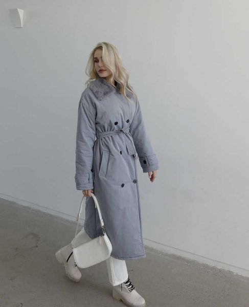 women's fur faux fur 2022 women winter stylish thick warm fur collar long parka runway designer long coat female overcoat t221114, Black
women's fur faux fur 2022 women winter stylish thick warm fur collar long parka runway designer long coat female overcoat t221114, Black