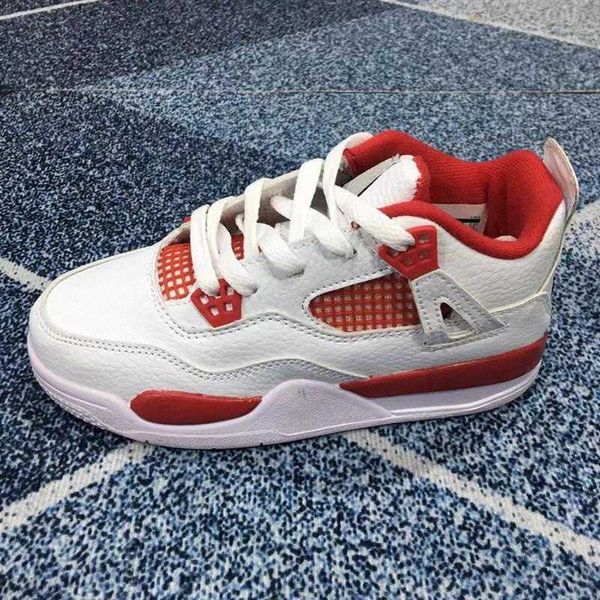 designer shoes athletic white oreo td 4s kids baketball lightning rasta lemon venom alternate 89 pure money big boys girls toddler fire red, Black
designer shoes athletic white oreo td 4s kids baketball lightning rasta lemon venom alternate 89 pure money big boys girls toddler fire red, Black