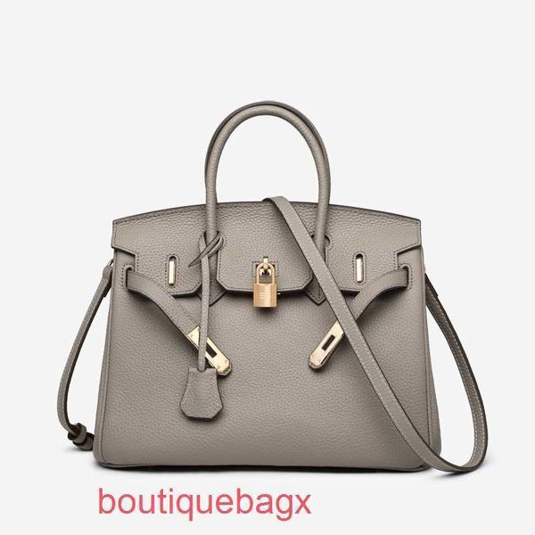designer birkis bags herme womens handbags luxury genuine leather shoulder crossbody 25cm bag high sense head leather handbag womens 2022 ne
designer birkis bags herme womens handbags luxury genuine leather shoulder crossbody 25cm bag high sense head leather handbag womens 2022 ne