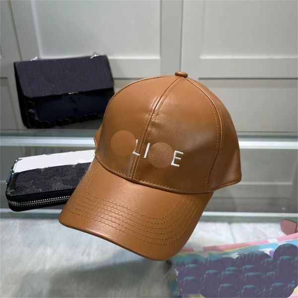 2022 womensun sports ball caps embroidered baseball cap fashion brand hat breathable men leather hat, Blue;gray
2022 womensun sports ball caps embroidered baseball cap fashion brand hat breathable men leather hat, Blue;gray