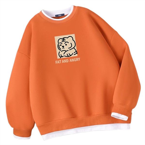 designer womens sweaters brand round collar woollen knitted cloak full letters logo embroidery reversible jacket casual street leisure stree, White;black
designer womens sweaters brand round collar woollen knitted cloak full letters logo embroidery reversible jacket casual street leisure stree, White;black
