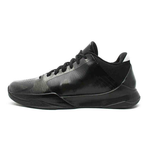 designer shoes basketball trainers sports sneakers alternate bruce lee 5 rings mamba zoom 6 protro all-star mambacita del sol
designer shoes basketball trainers sports sneakers alternate bruce lee 5 rings mamba zoom 6 protro all-star mambacita del sol