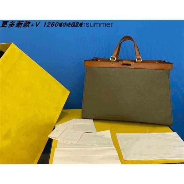 r handbags fend fashion new canvas jacquard handbag one shoulder messenger bag portable handbags crossbody shoulderbag
r handbags fend fashion new canvas jacquard handbag one shoulder messenger bag portable handbags crossbody shoulderbag