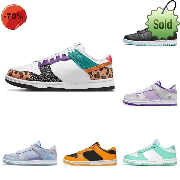 designers luxurys sb casual sports shoes animal dunks paisley camo blue raspberry women men trainers union low bart simpson
designers luxurys sb casual sports shoes animal dunks paisley camo blue raspberry women men trainers union low bart simpson