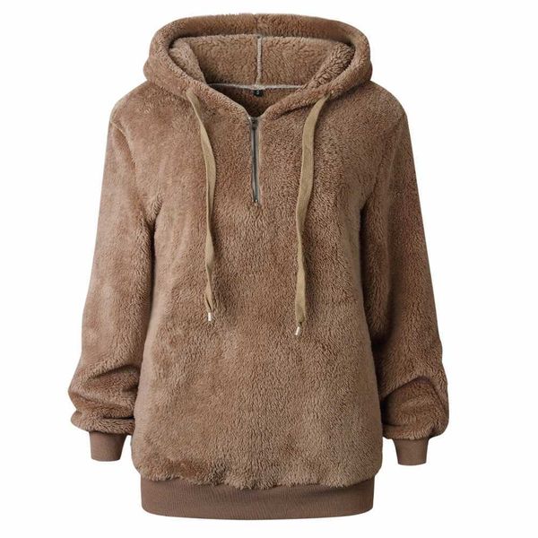 sweaters new women soft pullover hooded knitted loose streetwear fashion s jumper pull femme y2211, White;black
sweaters new women soft pullover hooded knitted loose streetwear fashion s jumper pull femme y2211, White;black