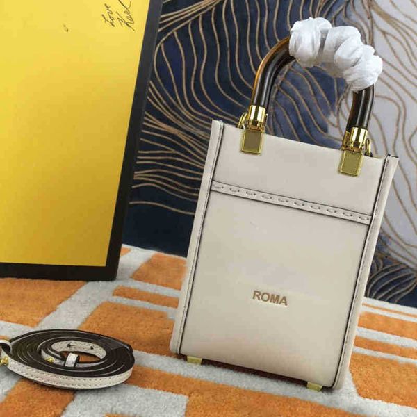 fend designer handbags handbag purse mini tote bag crossbody shoulder bags two color handle removable messenger tote fashion brand bags 92ic
fend designer handbags handbag purse mini tote bag crossbody shoulder bags two color handle removable messenger tote fashion brand bags 92ic