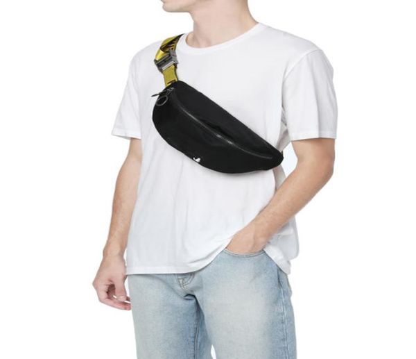 mobile phone package brand mini men off yellow chest bag 2021ss canvas belt high white shoulder bag skateboard multi purpose satch1678485
mobile phone package brand mini men off yellow chest bag 2021ss canvas belt high white shoulder bag skateboard multi purpose satch1678485