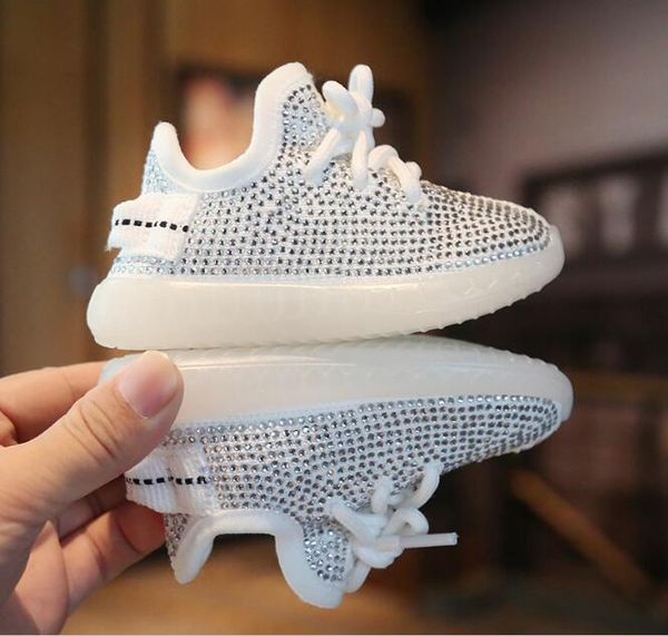 spring/autumn baby girl boy toddler shoes infant rhinestone sneakers coconut shoes soft comfortable kid wy1505, Black
spring/autumn baby girl boy toddler shoes infant rhinestone sneakers coconut shoes soft comfortable kid wy1505, Black
