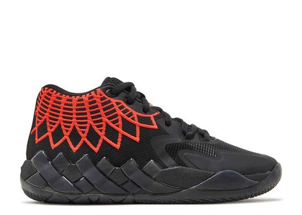 2022 kids basketball sneaker rick and morty galaxy buzz city black blast queen citys rock ridge red not from here mb 01 spo336y
2022 kids basketball sneaker rick and morty galaxy buzz city black blast queen citys rock ridge red not from here mb 01 spo336y