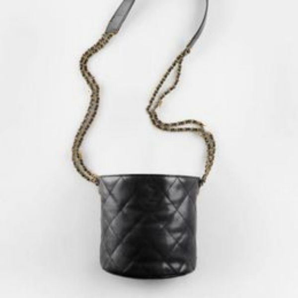 luxury designer women's bags rich barrels real classic marc modeling leather crossbody bucket bag
luxury designer women's bags rich barrels real classic marc modeling leather crossbody bucket bag