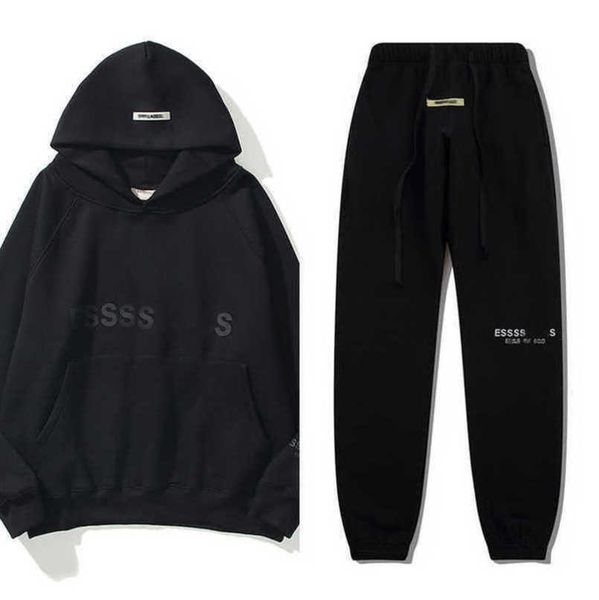 men's fashion luxury sweatshirts tracksuits brand es letter hoodies sports pants suit boy hooded sweater casual pullover men women cou, Gray
men's fashion luxury sweatshirts tracksuits brand es letter hoodies sports pants suit boy hooded sweater casual pullover men women cou, Gray