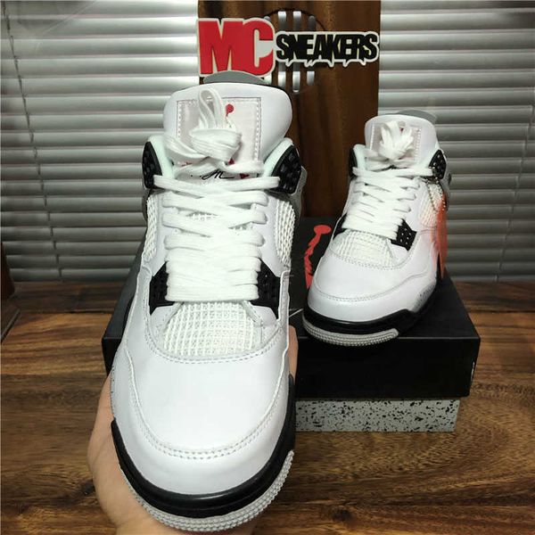 brand shoes jumpman 4s basketball black cat 4 cactus jack oreo universitys blue sneaker sail kaws purple metallic luxury, White;red
brand shoes jumpman 4s basketball black cat 4 cactus jack oreo universitys blue sneaker sail kaws purple metallic luxury, White;red
