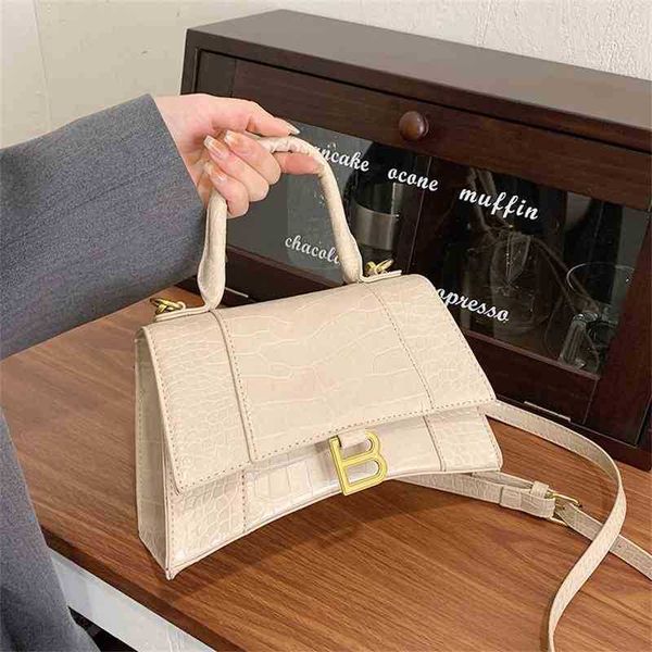 bags minority design handbags womens 2022 new portable hourglass versatile crocodile pattern one shoulder messenger bag purse
bags minority design handbags womens 2022 new portable hourglass versatile crocodile pattern one shoulder messenger bag purse