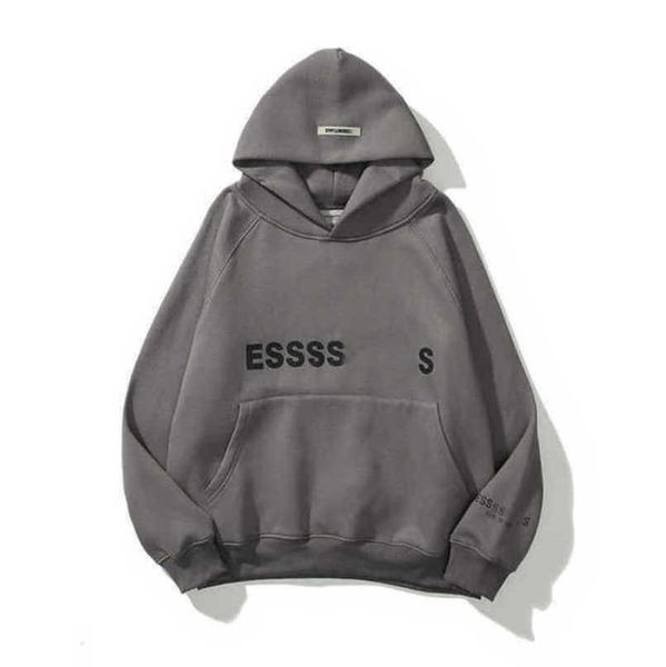 luxury fashion men's sweatshirts tracksuits brand es letter hoodies sports pants suit boy hooded sweater casual pullover men women cou, Gray
luxury fashion men's sweatshirts tracksuits brand es letter hoodies sports pants suit boy hooded sweater casual pullover men women cou, Gray