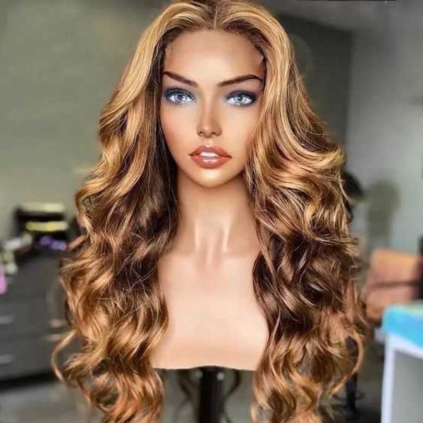 headwear hair accessories 50% human hair blend and fiber synthetic wigs curly lace front closure wholale supplier in china
headwear hair accessories 50% human hair blend and fiber synthetic wigs curly lace front closure wholale supplier in china