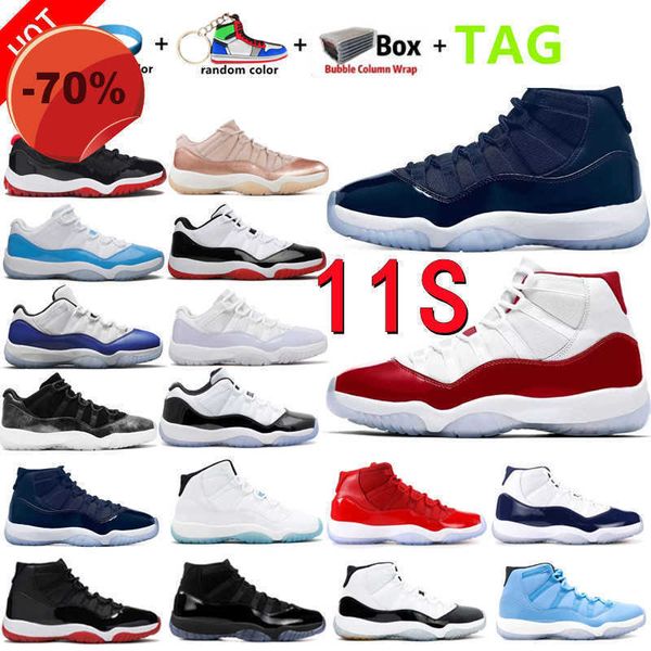 2022 xi 11 11s basketball shoes trainer cherry chile red pure violet cool grey bred 25th anniversary 72- concord space jam gamma sport, Black
2022 xi 11 11s basketball shoes trainer cherry chile red pure violet cool grey bred 25th anniversary 72- concord space jam gamma sport, Black