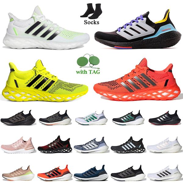 new ultraboosts 4.0 women mens running shoes dna web triple black grey ultra 19 20 21 6.0 runner sneakers pulse aqua solar yellow carbon
new ultraboosts 4.0 women mens running shoes dna web triple black grey ultra 19 20 21 6.0 runner sneakers pulse aqua solar yellow carbon