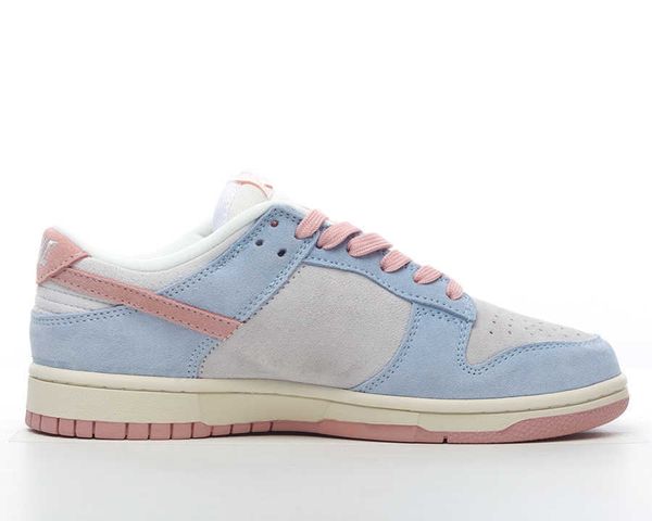 designer shoes basketball high skateboard duks low fossil rose phantom/fossil rose-aura-summit white leisure sneakers
designer shoes basketball high skateboard duks low fossil rose phantom/fossil rose-aura-summit white leisure sneakers