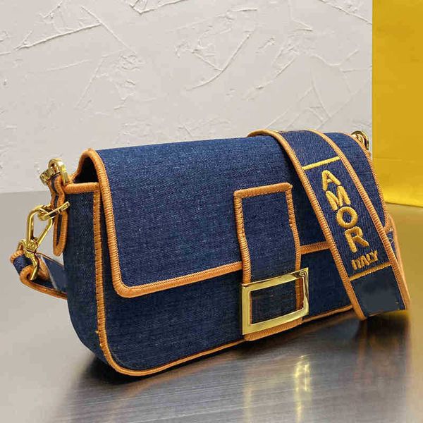 bags messenger designer bag fend purse shoulder crossbody wallet handbag fashion canvas buckle embroidered portable handbags messenger 7ups
bags messenger designer bag fend purse shoulder crossbody wallet handbag fashion canvas buckle embroidered portable handbags messenger 7ups