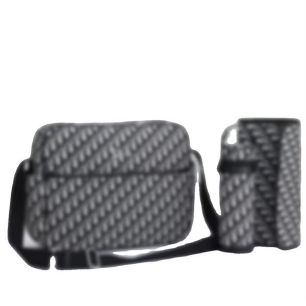 3pcs set nappy bag infant mummy large capacity bag mommy baby multi-function outdoor travel diaper bags190m
3pcs set nappy bag infant mummy large capacity bag mommy baby multi-function outdoor travel diaper bags190m