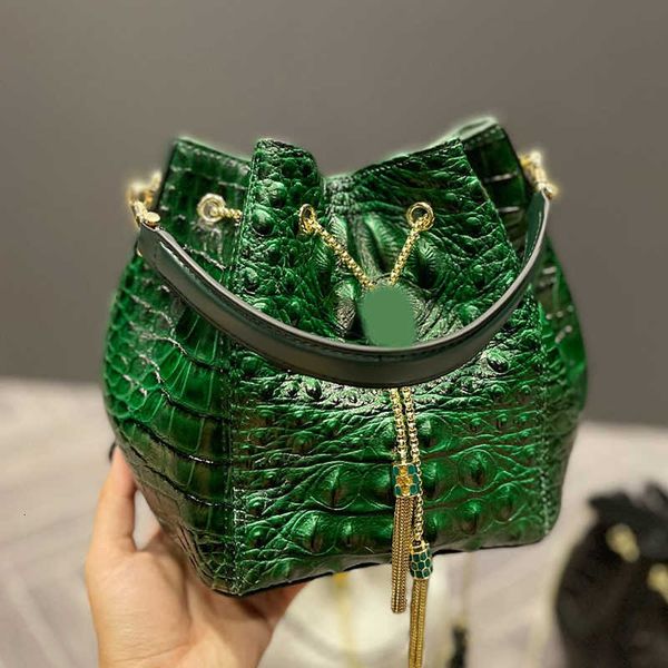 handbag designer bags alligator mini bucket bag shimmer snakehead handbag 6 colors women crossbody bags tassel purse genuine leather shoulde
handbag designer bags alligator mini bucket bag shimmer snakehead handbag 6 colors women crossbody bags tassel purse genuine leather shoulde