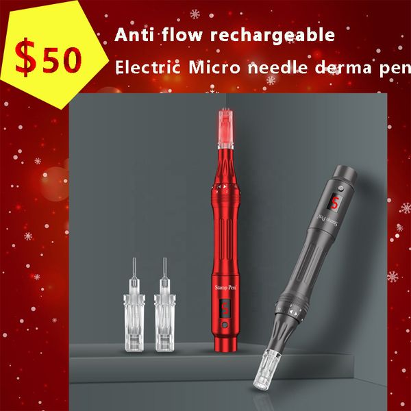 home derma pen beauty led mask drmeso drpen gun m7 8 2 4 r price platinum treatment led facial care micro needle face roller pn light
home derma pen beauty led mask drmeso drpen gun m7 8 2 4 r price platinum treatment led facial care micro needle face roller pn light