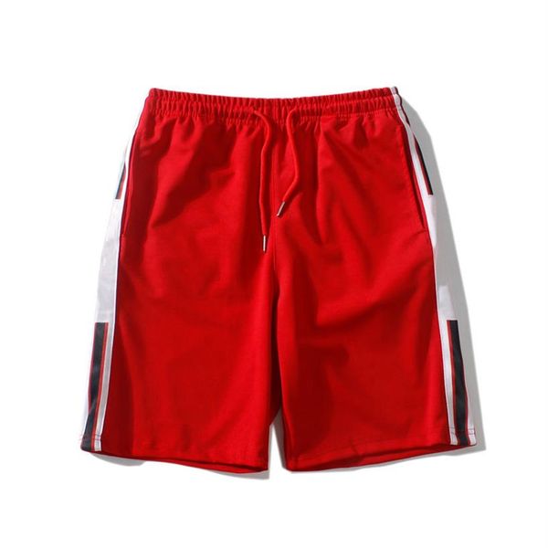fashion mens summer shorts 2020 new men casual short pants shorts with letter printed 4 colors size m-2xl342l, White;black
fashion mens summer shorts 2020 new men casual short pants shorts with letter printed 4 colors size m-2xl342l, White;black