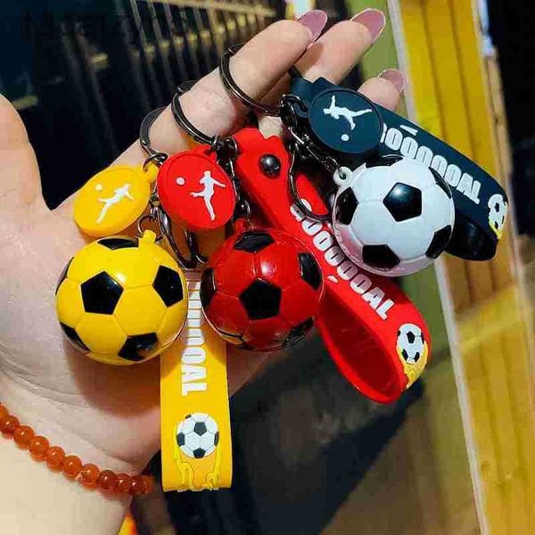 key rings designer 2022 football keychain world cup simulation mini pendant qatar hanging ornament souvenir giftou9f, Slivery;golden
key rings designer 2022 football keychain world cup simulation mini pendant qatar hanging ornament souvenir giftou9f, Slivery;golden