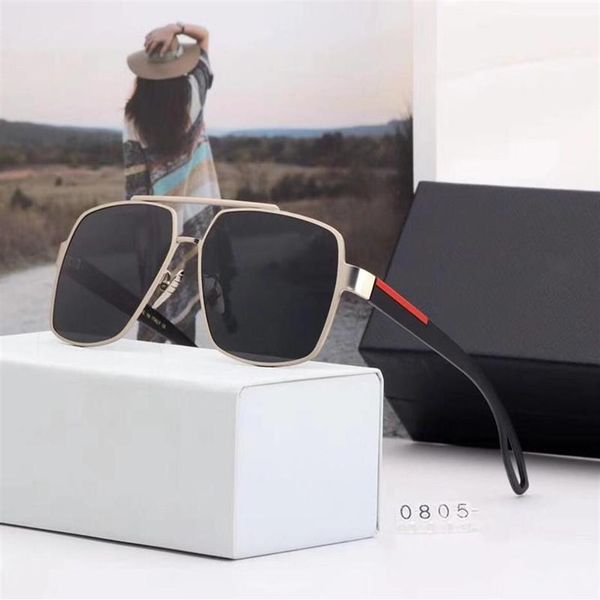 dhl europe and us sunglasses sport cycling eye sunglasses for men fashion dazzle colour mirrors glasses frame sungla170s, White;black
dhl europe and us sunglasses sport cycling eye sunglasses for men fashion dazzle colour mirrors glasses frame sungla170s, White;black