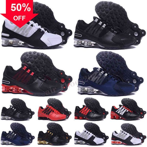 2022new avenue 803 802 mens shoes designer tennis shoes triple black white red grey column buffer mens trainers sneakers 40-46 17kp
2022new avenue 803 802 mens shoes designer tennis shoes triple black white red grey column buffer mens trainers sneakers 40-46 17kp
