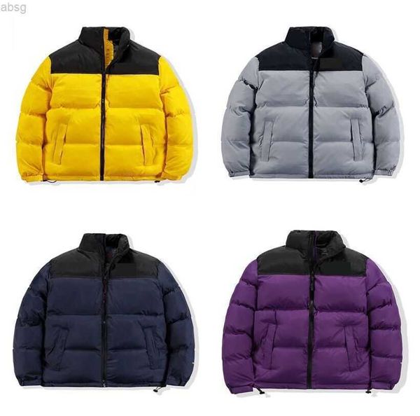 mens classic cotton-padded jackets fashion down jacket with letter highly quality winter coats sports parkas clothing w5, Black
mens classic cotton-padded jackets fashion down jacket with letter highly quality winter coats sports parkas clothing w5, Black
