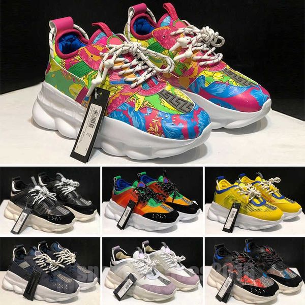 shoes 2022 kany v2 reflective shoes fade carbon natural israfil cinder earth zyon orech sage marsh mens wom yeezzy yezzzy meh, Black
shoes 2022 kany v2 reflective shoes fade carbon natural israfil cinder earth zyon orech sage marsh mens wom yeezzy yezzzy meh, Black