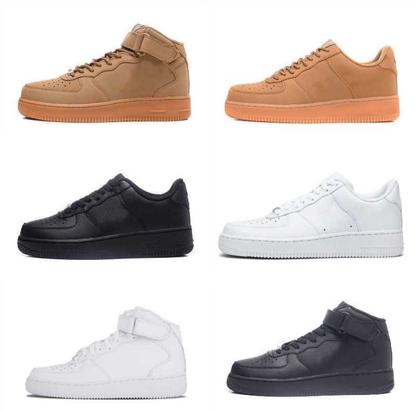 men mens forces low skateboards shoes designers outdoor chaussures one 1 knit euro airs 1s high women all white triple black
men mens forces low skateboards shoes designers outdoor chaussures one 1 knit euro airs 1s high women all white triple black