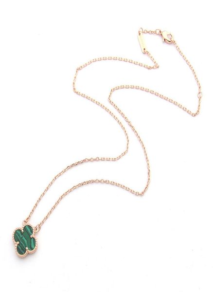 womens luxury designer necklace fashion flowers fourleaf clover cleef pendant necklace 18k gold necklaces jewelry7772537, Silver
womens luxury designer necklace fashion flowers fourleaf clover cleef pendant necklace 18k gold necklaces jewelry7772537, Silver