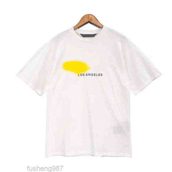 men's t-shirts t shirts tshirt palms palmsangel spray painted alphabet printed round neck short sleeve loose casual and 0women's t, White;black
men's t-shirts t shirts tshirt palms palmsangel spray painted alphabet printed round neck short sleeve loose casual and 0women's t, White;black