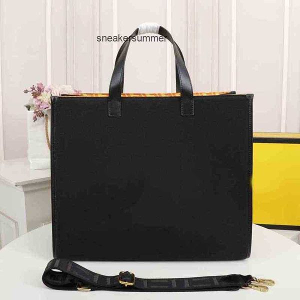 fend designer handbags famous brand shopping tote bag canvas lightweight large capacity multi-functional fashion luxury meesenger
fend designer handbags famous brand shopping tote bag canvas lightweight large capacity multi-functional fashion luxury meesenger