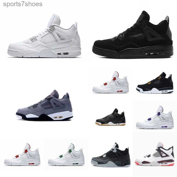 jumpman 4 basketball shoes mens kids jorden 4s sneakers tennis black metallic red white green bred laser fear gs
jumpman 4 basketball shoes mens kids jorden 4s sneakers tennis black metallic red white green bred laser fear gs