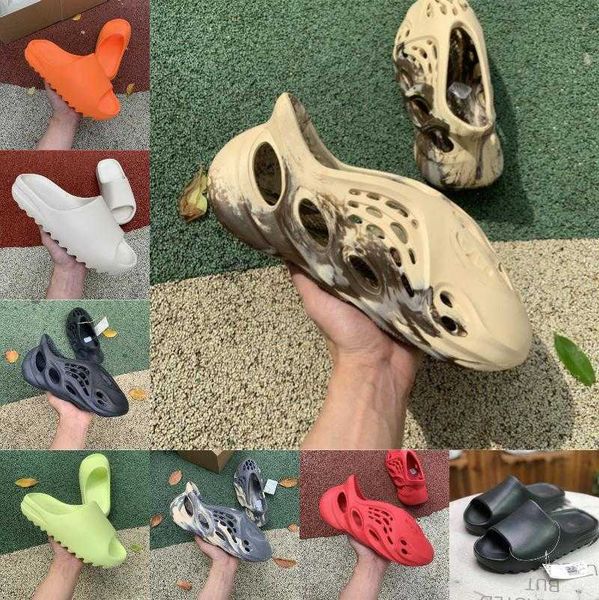 kanyes yeey slide designer s slippers desert sand summer earth brown mens women mxt moon gray tan sandal graffiti bone rubber mineral blue, Black
kanyes yeey slide designer s slippers desert sand summer earth brown mens women mxt moon gray tan sandal graffiti bone rubber mineral blue, Black