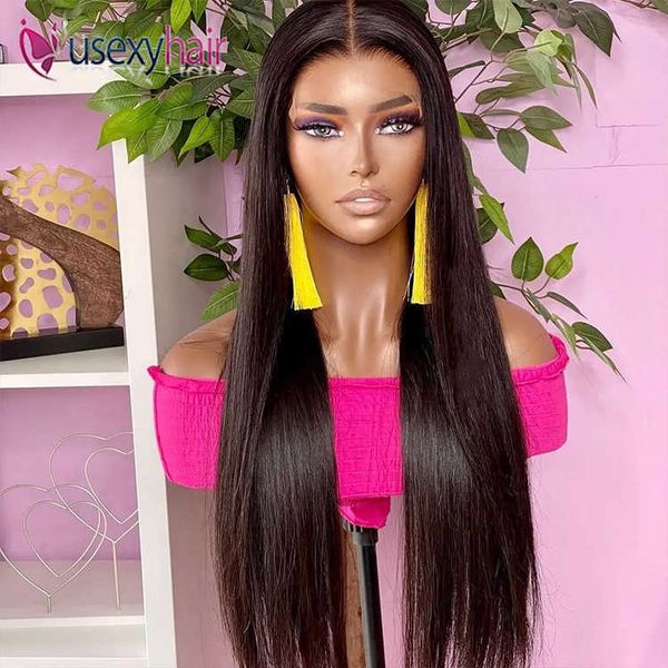 headwear accessories bt frontal s for black women 13x4 13x6 transparent hd human front brazilian hair 360 lace wig
headwear accessories bt frontal s for black women 13x4 13x6 transparent hd human front brazilian hair 360 lace wig