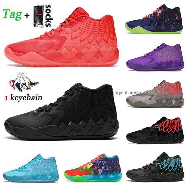 basketball shoes men sneakers trainers fashion 2022 lamelo ball mb.01 black red blast iridescent dreams designer mens 1of1 not from here
basketball shoes men sneakers trainers fashion 2022 lamelo ball mb.01 black red blast iridescent dreams designer mens 1of1 not from here