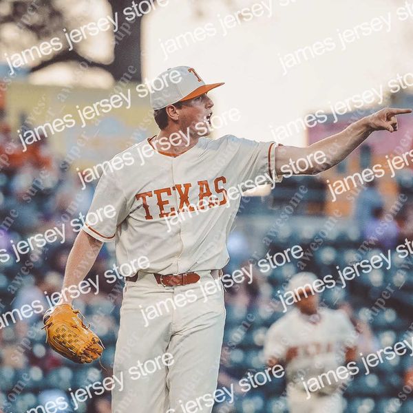 james baseball jerseys ncaa texas longhorns baseball jersey eric kennedy silas ardoin douglas hodo iii trey faltine ivan melendez mitchell d, Blue;black
james baseball jerseys ncaa texas longhorns baseball jersey eric kennedy silas ardoin douglas hodo iii trey faltine ivan melendez mitchell d, Blue;black