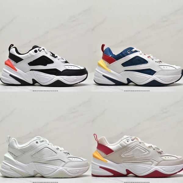m2k tekno zoom 2k men running shoes university red volt dynamic yellow light cream mens women trainer outdoor sports sneakers 36-45
m2k tekno zoom 2k men running shoes university red volt dynamic yellow light cream mens women trainer outdoor sports sneakers 36-45