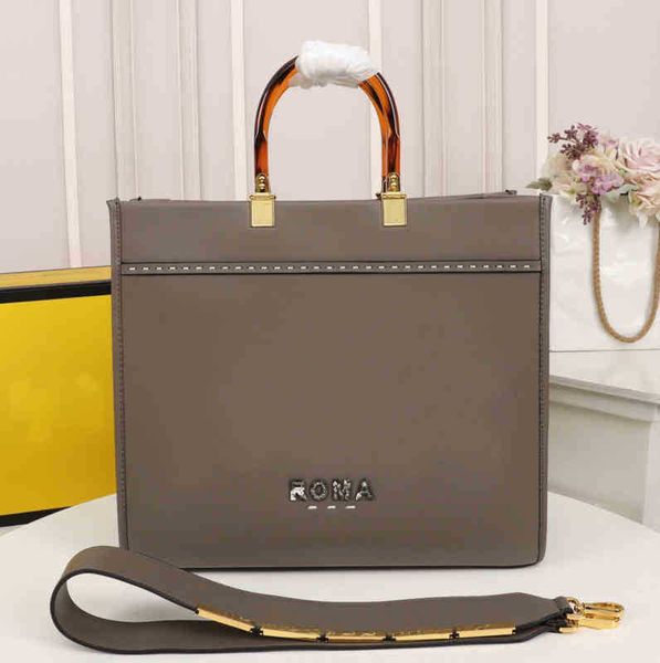 bags fashion retro fend designer messenger bag brand metal shoulder strap large capacity leather urban women messenger tote fashion
bags fashion retro fend designer messenger bag brand metal shoulder strap large capacity leather urban women messenger tote fashion