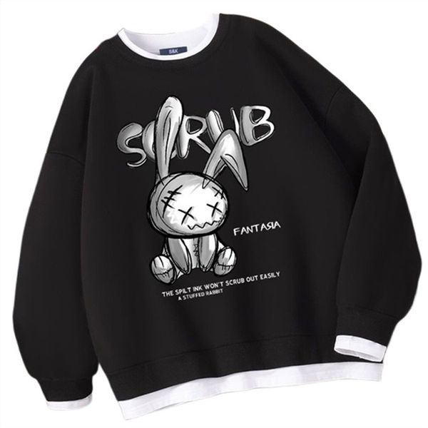 designer knitwear women's sweaters pullover 100% cotton pullover monogrammed turtleneck ladies casual warm and stylish black white stri, White;black
designer knitwear women's sweaters pullover 100% cotton pullover monogrammed turtleneck ladies casual warm and stylish black white stri, White;black