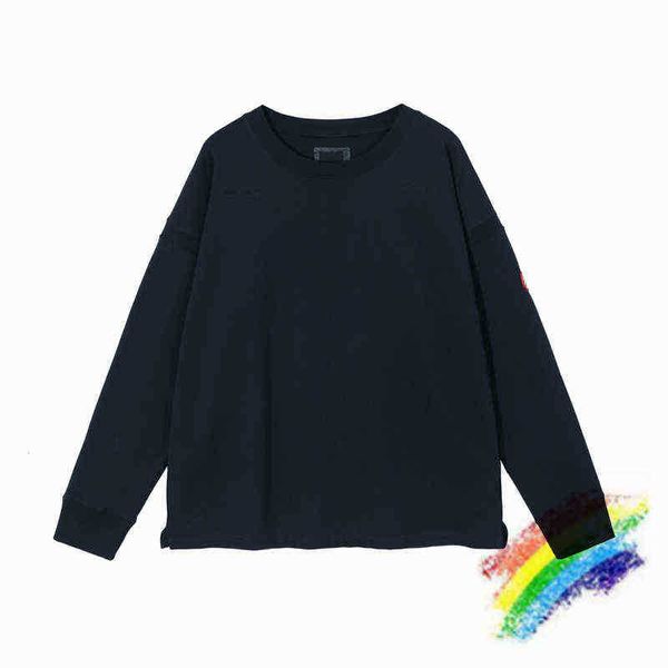 hoodies loose patchwork royal blue cavempt c.e sweatshirts men woman crewneck cav empt hoodies, Black;brown
hoodies loose patchwork royal blue cavempt c.e sweatshirts men woman crewneck cav empt hoodies, Black;brown