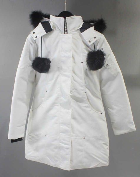 mens down jackets warm hooded thick long puffer coat male high overcoat winter parka men soft quality padded casual jacket men, Black
mens down jackets warm hooded thick long puffer coat male high overcoat winter parka men soft quality padded casual jacket men, Black