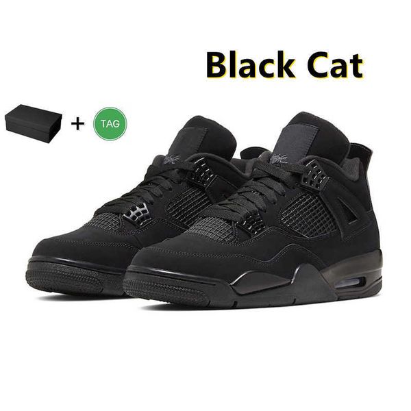 designer shoes basketball 4 4s basketball military black cat red thunder white oreo unc blue sail metallic lightning bred grey infrared trai
designer shoes basketball 4 4s basketball military black cat red thunder white oreo unc blue sail metallic lightning bred grey infrared trai