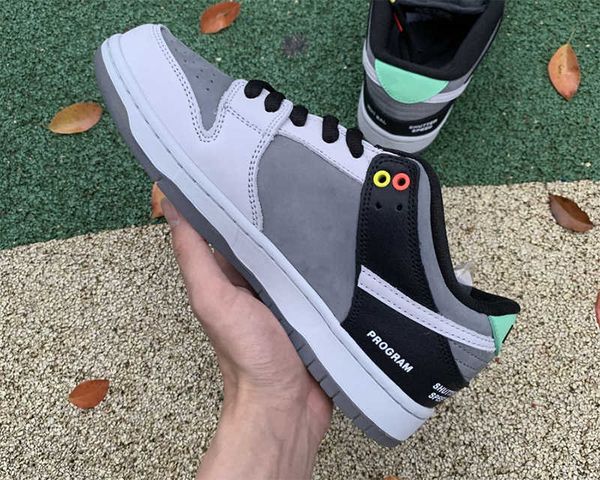 designer shoes basketball version chunky dk low vx1000 comcorder running black white grey trainers sports sneakers
designer shoes basketball version chunky dk low vx1000 comcorder running black white grey trainers sports sneakers