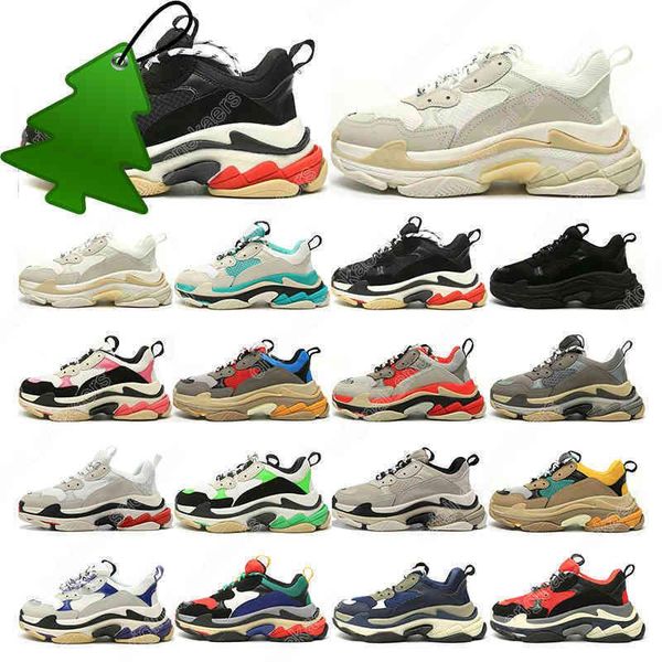 balencigas balencigas balencaigaity with original box''balencaigas''designer shoes 36 -45 triple s mens women casual sho, Black
balencigas balencigas balencaigaity with original box''balencaigas''designer shoes 36 -45 triple s mens women casual sho, Black