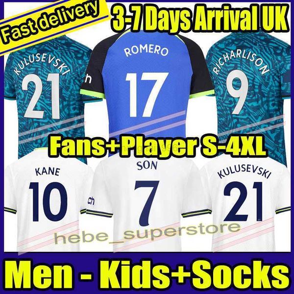 fans tees 23 player fans soccer jersey son romero kane hojbjerg bergwijn kulusevski richarlison 2023 lucas bentancur tottenham football, Black
fans tees 23 player fans soccer jersey son romero kane hojbjerg bergwijn kulusevski richarlison 2023 lucas bentancur tottenham football, Black
